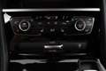 BMW 216 2-serie Active Tourer 216d Corporate Lease M-Sport Blauw - thumbnail 28