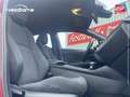 Toyota Dyna 122h Dynamic 2WD E-CVT RC18 GPS Camera - thumbnail 9