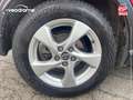 Toyota Dyna 122h Dynamic 2WD E-CVT RC18 GPS Camera - thumbnail 15