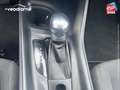 Toyota Dyna 122h Dynamic 2WD E-CVT RC18 GPS Camera - thumbnail 13