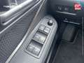 Toyota Dyna 122h Dynamic 2WD E-CVT RC18 GPS Camera - thumbnail 18