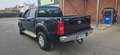 Toyota Hilux HiLux 4x4 Double Cab Autm. Sol only Afrika Zwart - thumbnail 4
