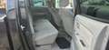 Toyota Hilux HiLux 4x4 Double Cab Autm. Sol only Afrika Zwart - thumbnail 8