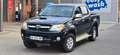 Toyota Hilux HiLux 4x4 Double Cab Autm. Sol only Afrika Zwart - thumbnail 16