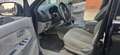 Toyota Hilux HiLux 4x4 Double Cab Autm. Sol only Afrika Zwart - thumbnail 10