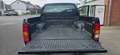 Toyota Hilux HiLux 4x4 Double Cab Autm. Sol only Afrika Zwart - thumbnail 9