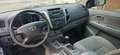 Toyota Hilux HiLux 4x4 Double Cab Autm. Sol only Afrika Zwart - thumbnail 13