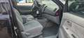 Toyota Hilux HiLux 4x4 Double Cab Autm. Sol only Afrika Zwart - thumbnail 7