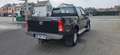 Toyota Hilux HiLux 4x4 Double Cab Autm. Sol only Afrika Zwart - thumbnail 5