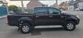 Toyota Hilux HiLux 4x4 Double Cab Autm. Sol only Afrika Zwart - thumbnail 6