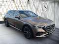 Mercedes-Benz E 450 d 4M T All-Terrain Pano*Burm4D*AHK*StdHzg* Brun - thumbnail 17