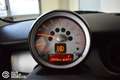 MINI Cooper 1.6 16V Cooper Nero - thumbnail 8