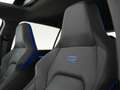 Volkswagen Golf R 4Motion 2.0 320pk TSI |dealer onderhouden|Nurburgr Schwarz - thumbnail 31