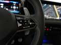 Volkswagen Golf R 4Motion 2.0 320pk TSI |dealer onderhouden|Nurburgr Schwarz - thumbnail 28