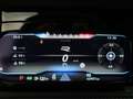 Volkswagen Golf R 4Motion 2.0 320pk TSI |dealer onderhouden|Nurburgr Schwarz - thumbnail 17