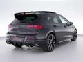 Volkswagen Golf R 4Motion 2.0 320pk TSI |dealer onderhouden|Nurburgr Schwarz - thumbnail 2