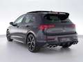 Volkswagen Golf R 4Motion 2.0 320pk TSI |dealer onderhouden|Nurburgr Schwarz - thumbnail 19