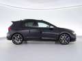 Volkswagen Golf R 4Motion 2.0 320pk TSI |dealer onderhouden|Nurburgr Schwarz - thumbnail 12