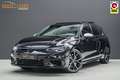 Volkswagen Golf R 4Motion 2.0 320pk TSI |dealer onderhouden|Nurburgr Zwart - thumbnail 1