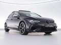Volkswagen Golf R 4Motion 2.0 320pk TSI |dealer onderhouden|Nurburgr Schwarz - thumbnail 43