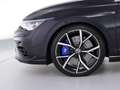 Volkswagen Golf R 4Motion 2.0 320pk TSI |dealer onderhouden|Nurburgr Schwarz - thumbnail 33