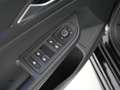 Volkswagen Golf R 4Motion 2.0 320pk TSI |dealer onderhouden|Nurburgr Schwarz - thumbnail 50
