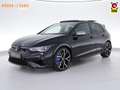 Volkswagen Golf R 4Motion 2.0 320pk TSI |dealer onderhouden|Nurburgr Schwarz - thumbnail 1