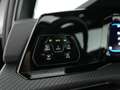 Volkswagen Golf R 4Motion 2.0 320pk TSI |dealer onderhouden|Nurburgr Schwarz - thumbnail 47