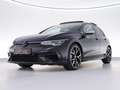 Volkswagen Golf R 4Motion 2.0 320pk TSI |dealer onderhouden|Nurburgr Schwarz - thumbnail 29