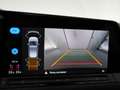 Volkswagen Golf R 4Motion 2.0 320pk TSI |dealer onderhouden|Nurburgr Schwarz - thumbnail 26
