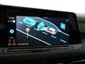 Volkswagen Golf R 4Motion 2.0 320pk TSI |dealer onderhouden|Nurburgr Schwarz - thumbnail 42
