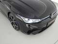 Volkswagen Golf R 4Motion 2.0 320pk TSI |dealer onderhouden|Nurburgr Schwarz - thumbnail 50