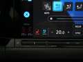 Volkswagen Golf R 4Motion 2.0 320pk TSI |dealer onderhouden|Nurburgr Schwarz - thumbnail 22