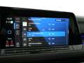 Volkswagen Golf R 4Motion 2.0 320pk TSI |dealer onderhouden|Nurburgr Schwarz - thumbnail 37