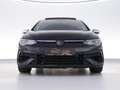Volkswagen Golf R 4Motion 2.0 320pk TSI |dealer onderhouden|Nurburgr Schwarz - thumbnail 38