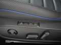 Volkswagen Golf R 4Motion 2.0 320pk TSI |dealer onderhouden|Nurburgr Schwarz - thumbnail 21