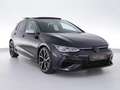 Volkswagen Golf R 4Motion 2.0 320pk TSI |dealer onderhouden|Nurburgr Schwarz - thumbnail 18