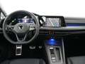 Volkswagen Golf R 4Motion 2.0 320pk TSI |dealer onderhouden|Nurburgr Schwarz - thumbnail 16