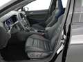 Volkswagen Golf R 4Motion 2.0 320pk TSI |dealer onderhouden|Nurburgr Schwarz - thumbnail 4
