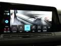 Volkswagen Golf R 4Motion 2.0 320pk TSI |dealer onderhouden|Nurburgr Schwarz - thumbnail 34