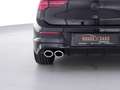 Volkswagen Golf R 4Motion 2.0 320pk TSI |dealer onderhouden|Nurburgr Schwarz - thumbnail 24