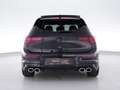 Volkswagen Golf R 4Motion 2.0 320pk TSI |dealer onderhouden|Nurburgr Schwarz - thumbnail 7