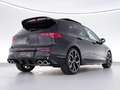 Volkswagen Golf R 4Motion 2.0 320pk TSI |dealer onderhouden|Nurburgr Schwarz - thumbnail 30