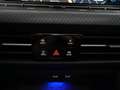 Volkswagen Golf R 4Motion 2.0 320pk TSI |dealer onderhouden|Nurburgr Schwarz - thumbnail 45