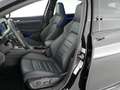 Volkswagen Golf R 4Motion 2.0 320pk TSI |dealer onderhouden|Nurburgr Schwarz - thumbnail 5