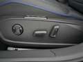 Volkswagen Golf R 4Motion 2.0 320pk TSI |dealer onderhouden|Nurburgr Schwarz - thumbnail 21