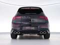 Volkswagen Golf R 4Motion 2.0 320pk TSI |dealer onderhouden|Nurburgr Schwarz - thumbnail 39