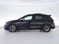 Volkswagen Golf R 4Motion 2.0 320pk TSI |dealer onderhouden|Nurburgr Schwarz - thumbnail 11