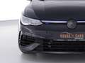 Volkswagen Golf R 4Motion 2.0 320pk TSI |dealer onderhouden|Nurburgr Schwarz - thumbnail 24