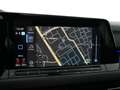 Volkswagen Golf R 4Motion 2.0 320pk TSI |dealer onderhouden|Nurburgr Schwarz - thumbnail 35